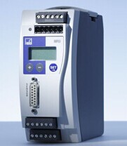 德國(guó)hbm MP55DP變送器